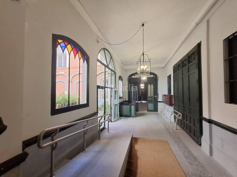 Foto 7b78e27a-d2b9-4c42-ac73-e899e0e61cd4. Location appartement avec chauffage dans Palacio Madrid