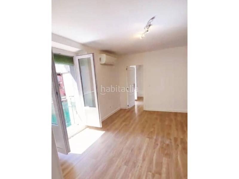 Foto 81019268-af05-4736-ad1b-b6eca11c1f5a. Location appartement avec chauffage dans Palacio Madrid