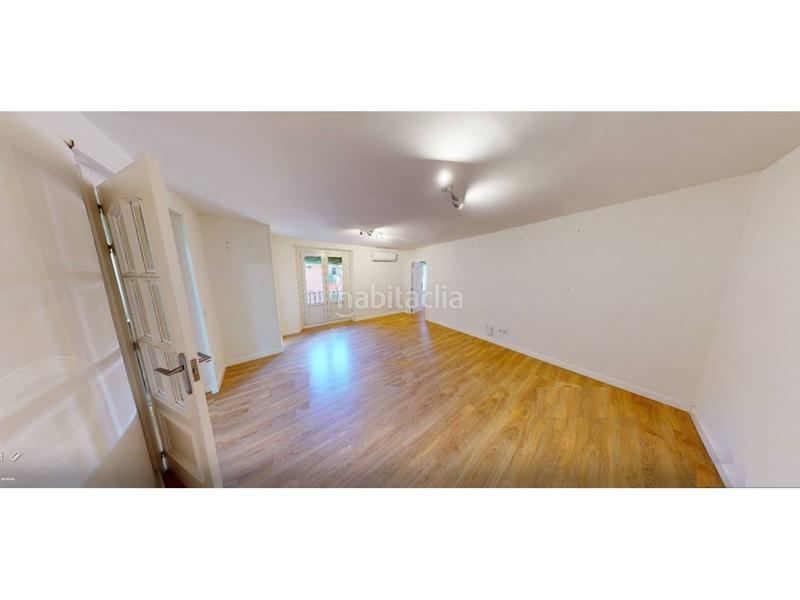 Foto 337a15ff-ca64-4e9a-b393-405ffd8eff73. Location appartement avec chauffage dans Palacio Madrid