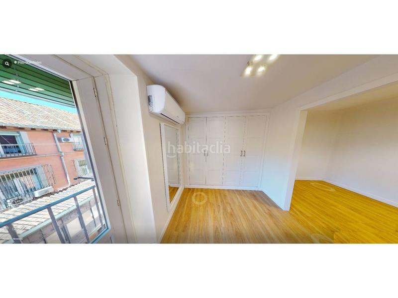 Foto e1eafcf1-9219-4b7d-9974-ceffb1e811c0. Location appartement avec chauffage dans Palacio Madrid