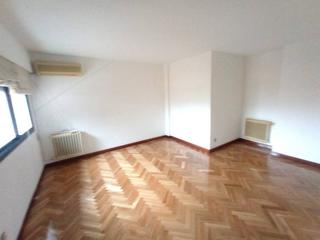 Location Appartement  Oliva. Piso en alquiler en el centro de las rozas
