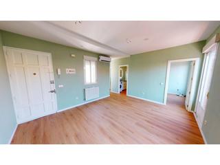 Location Appartement  Antillon. Se alquila magnífico piso con disponibilidad inmediata, en puert