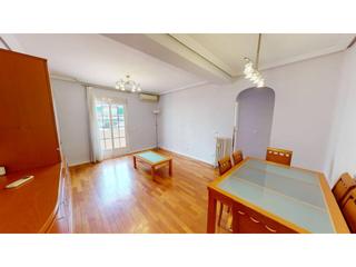 Appartement à Galileo