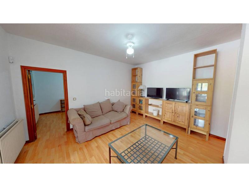 Foto 94c93f33-97ce-4177-8e46-e8777986ddc8. Affitto appartamento con riscaldamento in Almenara-Ventilla Madrid