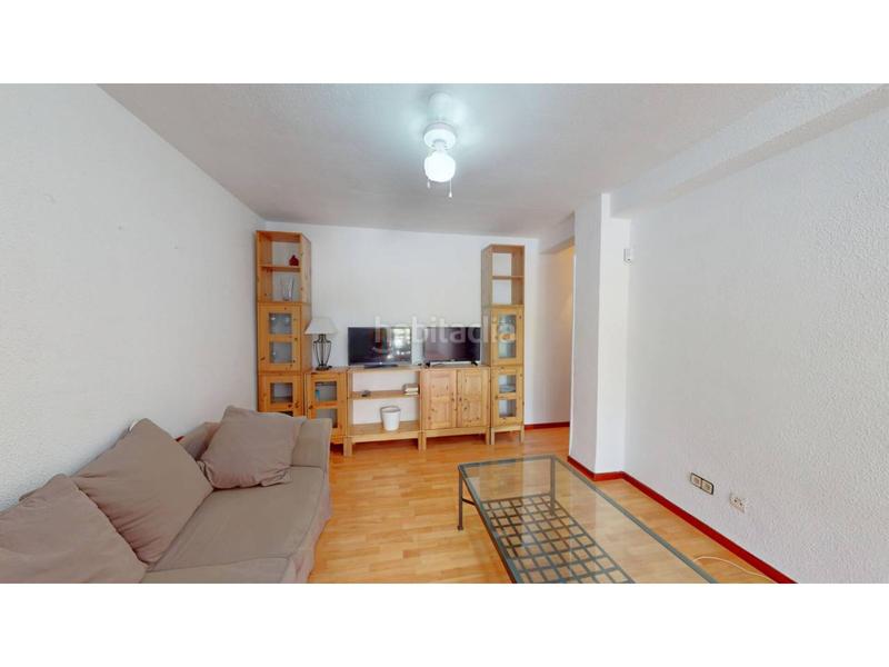 Foto d5a48ca2-0a8c-48de-8404-77a215887bca. Affitto appartamento con riscaldamento in Almenara-Ventilla Madrid