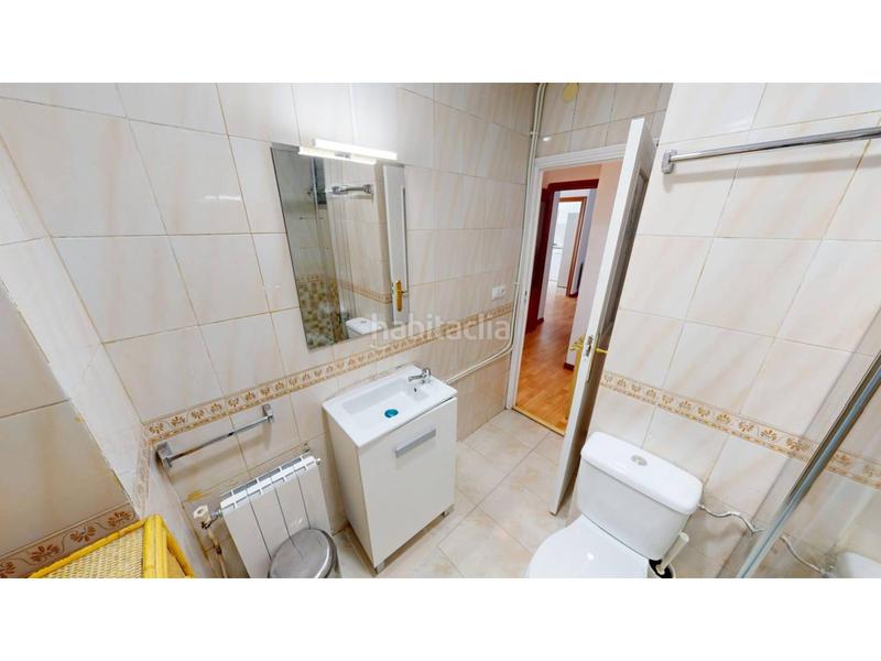 Foto d6041247-b29a-4e86-b536-048770d7afcb. Affitto appartamento con riscaldamento in Almenara-Ventilla Madrid