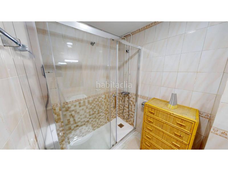 Foto df0c8089-a7b5-4bd6-889e-4a0db6d89bc3. Affitto appartamento con riscaldamento in Almenara-Ventilla Madrid