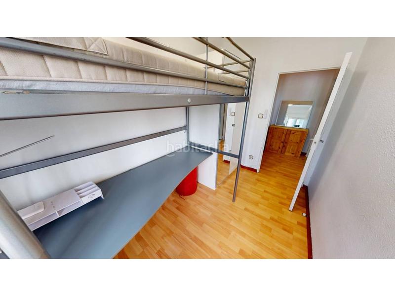 Foto f8482927-6ef9-45f8-8509-5b3d0dee0d7c. Affitto appartamento con riscaldamento in Almenara-Ventilla Madrid