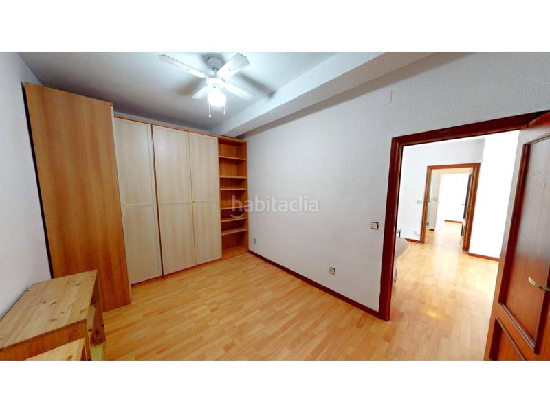 Foto fde4650a-aa73-4d9c-98d8-214c44e0d474. Affitto appartamento con riscaldamento in Almenara-Ventilla Madrid