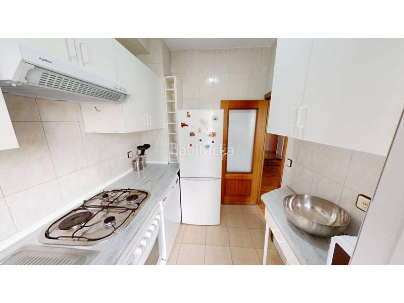 Foto 20b6c3c5-d8e3-4c78-af5b-5d1b623aa596. Location appartement avec chauffage dans Almenara-Ventilla Madrid