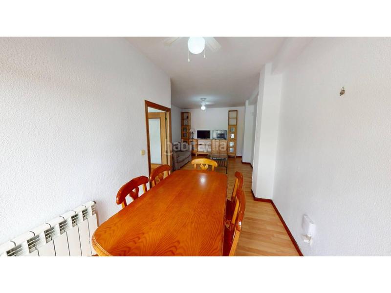 Foto 2c91d88a-fb59-47a0-89d8-27c22c392102. Location appartement avec chauffage dans Almenara-Ventilla Madrid