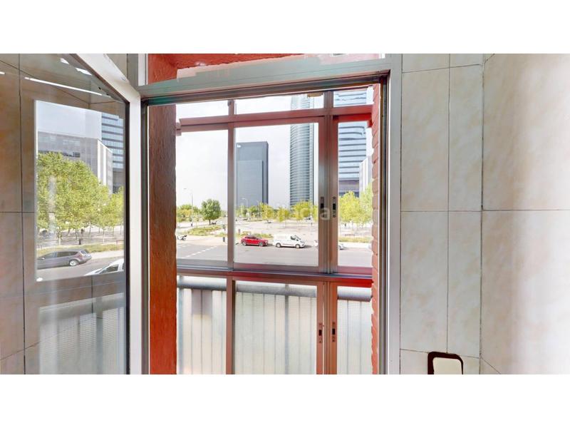 Foto fcc21ed0-0bc2-491c-b02d-4daa14933cb8. Location appartement avec chauffage dans Almenara-Ventilla Madrid