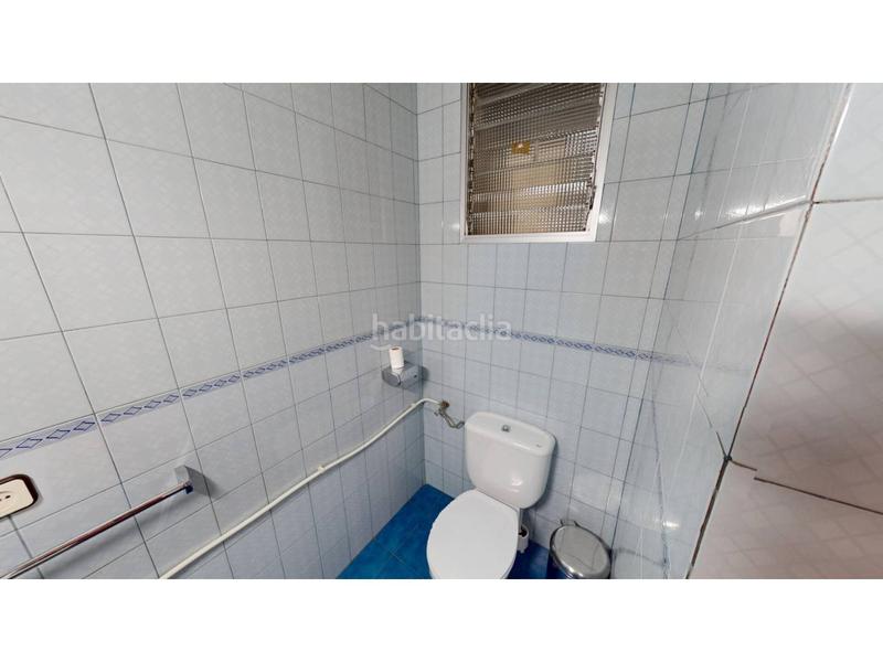 Foto 2c5b7e9a-9c0d-4d92-9543-d0a814eee271. Rent flat with heating in Almenara-Ventilla Madrid