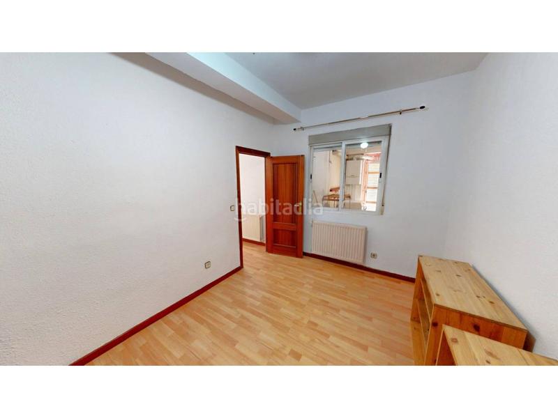 Foto 4db9ee3e-ed2c-46f9-b9a1-56addeb5d626. Rent flat with heating in Almenara-Ventilla Madrid