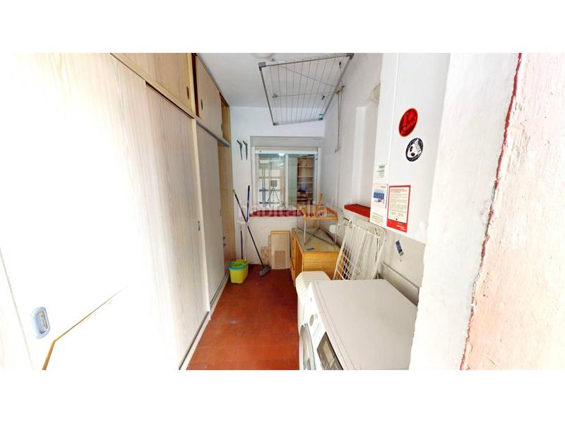 Foto 513d7bec-b904-43a2-9fcc-8b1d3003f8b9. Rent flat with heating in Almenara-Ventilla Madrid