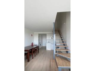 Lloguer Loft  Laguna de marquesado. Se alquila magnífico loft  piso de obra nueva listo para entrar,