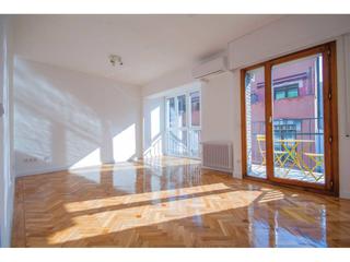 Location Appartement  Garcilaso. Piso en alquiler en trafalgar28010