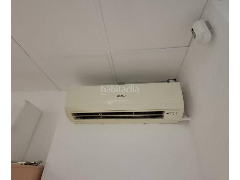 Foto 1ec9f6ab-eb01-4e79-ba42-82c66c6038ed. Location bureau dans somosierra 12 dans Polígono Industrial Sur San Sebastián de los Reyes