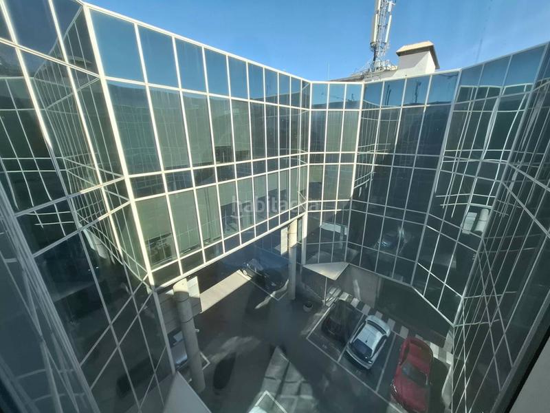 Foto 3192deff-ceb6-4e37-a6f1-c6b8be4db8b4. Location bureau dans somosierra 12 dans Polígono Industrial Sur San Sebastián de los Reyes