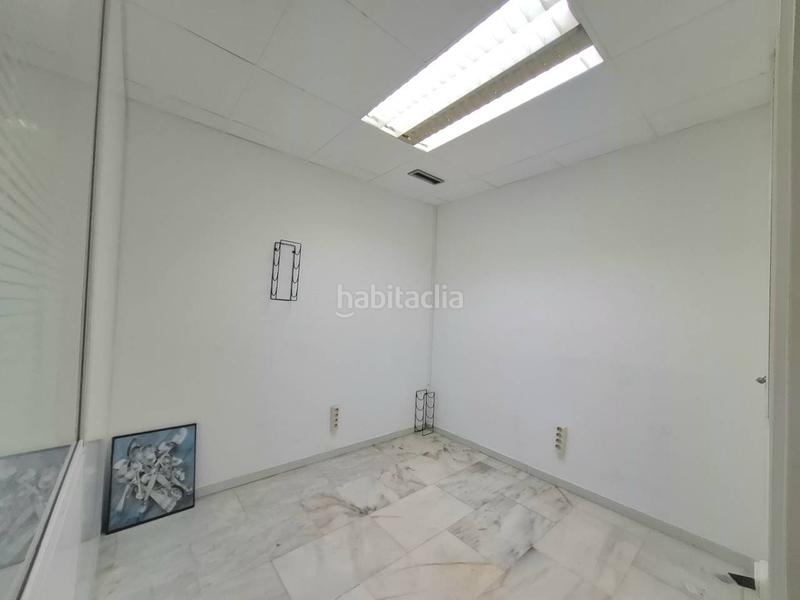 Foto 841ff5a0-5cba-401a-ac26-9bdd012d2478. Location bureau dans somosierra 12 dans Polígono Industrial Sur San Sebastián de los Reyes