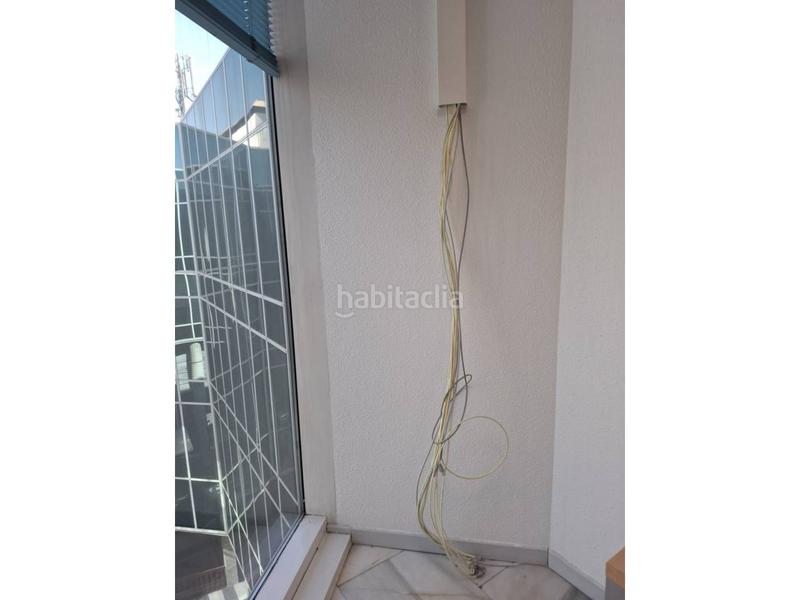 Foto edc3e982-6540-46a4-9049-597d14d8771f. Location bureau dans somosierra 12 dans Polígono Industrial Sur San Sebastián de los Reyes