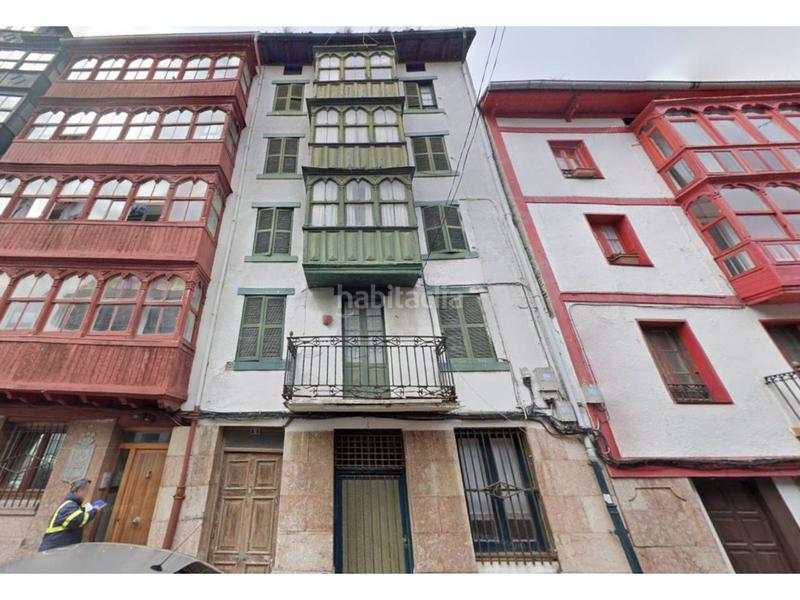 Foto 711a5c3d-b031-453e-8104-148e55ff9243. Appartement dans Elantxobe