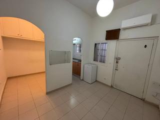 Location Studio  San vicente ferrer. Se alquila estudio, con disponibilidad inmediata, en el centro d