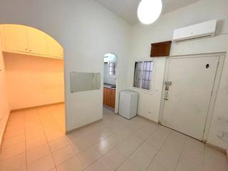 Studio in SAN VICENTE FERRER