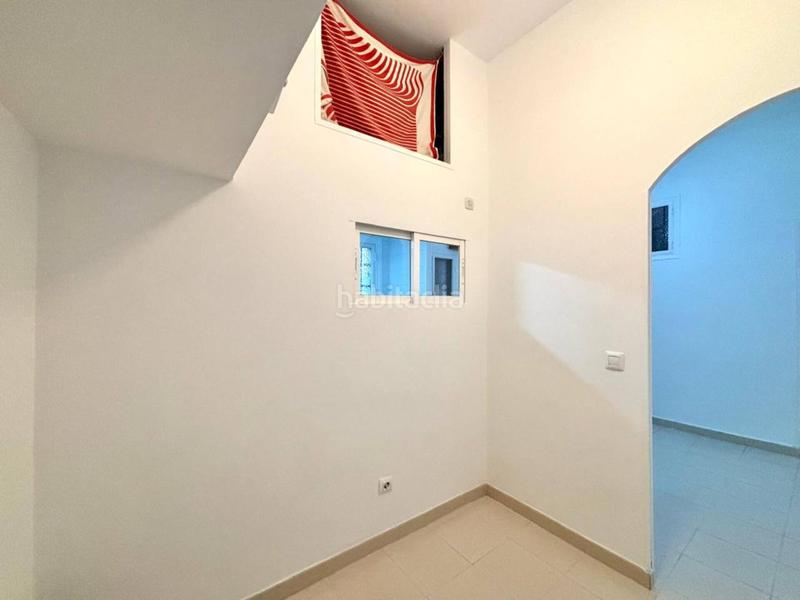 Foto f5032e16-8883-4f75-ac2e-6be9c1eebbf9. Miete studiowohnung mit heizung in Universidad-Malasaña Madrid