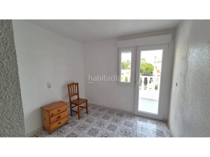 Foto 394cfeaa-2bbd-4460-81ed-9a56691aa4a8. Alquiler chalet se alquila magnífico piso, con disponibilidad inmediata en Torrevieja