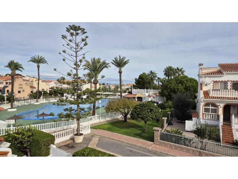 Foto 856cabbd-18e6-4e3f-a233-5ea40b6db4e9. Alquiler chalet se alquila magnífico piso, con disponibilidad inmediata en Torrevieja