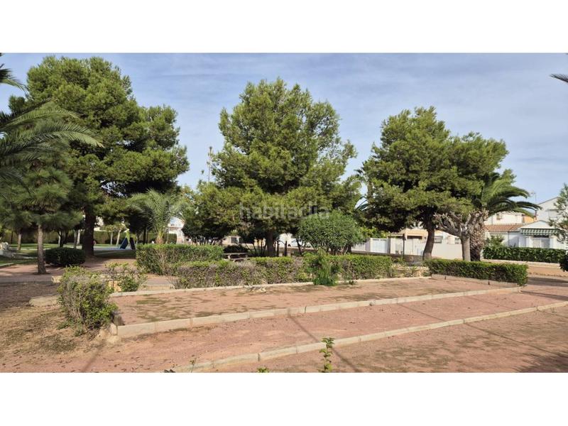 Foto 93723a43-72c4-4ddd-8acc-bf7738aa6de5. Alquiler chalet se alquila magnífico piso, con disponibilidad inmediata en Torrevieja