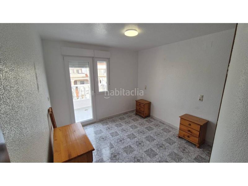 Foto 97bd141b-06d2-42ec-855e-5375ad6eadda. Alquiler chalet se alquila magnífico piso, con disponibilidad inmediata en Torrevieja