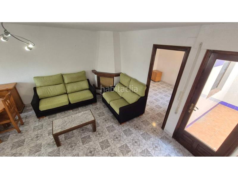 Foto d0c6ccf9-2434-4136-87d9-6e0fea66ec52. Alquiler chalet se alquila magnífico piso, con disponibilidad inmediata en Torrevieja