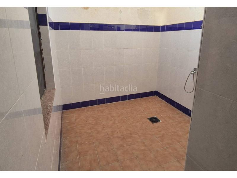 Foto c25afc1b-15e2-446b-a68c-9549d5d8113d. Location chalet avec parking piscine dans Zona Carrefour - Urbanizaciones Torrevieja
