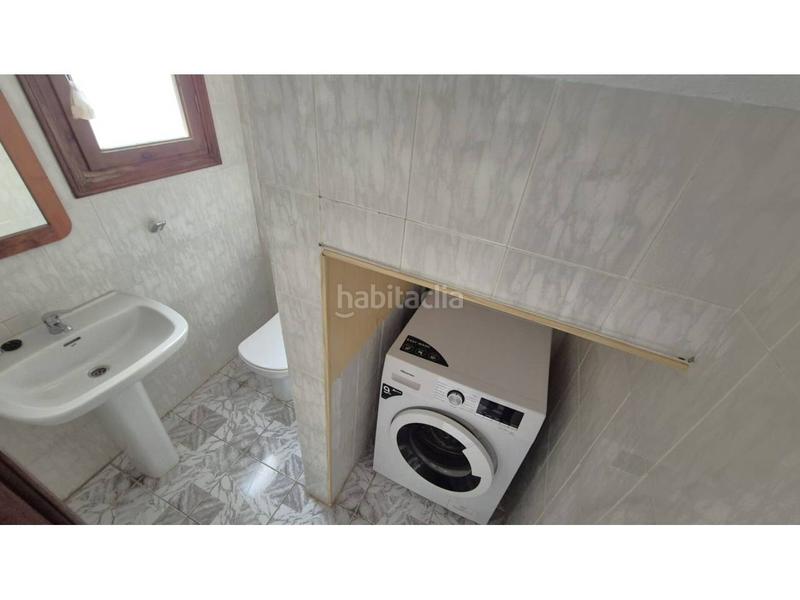 Foto f54bdb98-b9ac-4102-8c4e-c5384eaba806. Location chalet avec parking piscine dans Zona Carrefour - Urbanizaciones Torrevieja