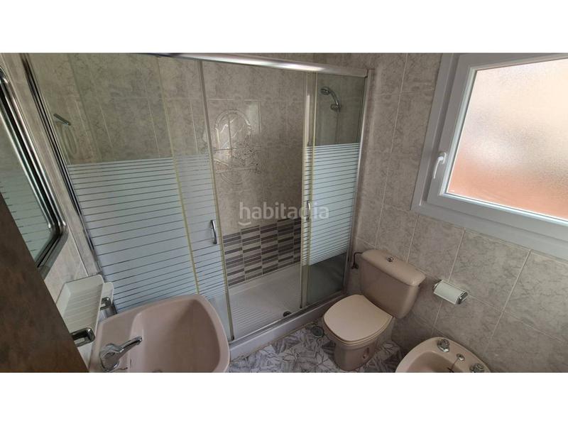 Foto 7b8f2886-79e6-4084-9737-d5571043eba5. Miete chalet mit parking pool in Zona Carrefour - Urbanizaciones Torrevieja