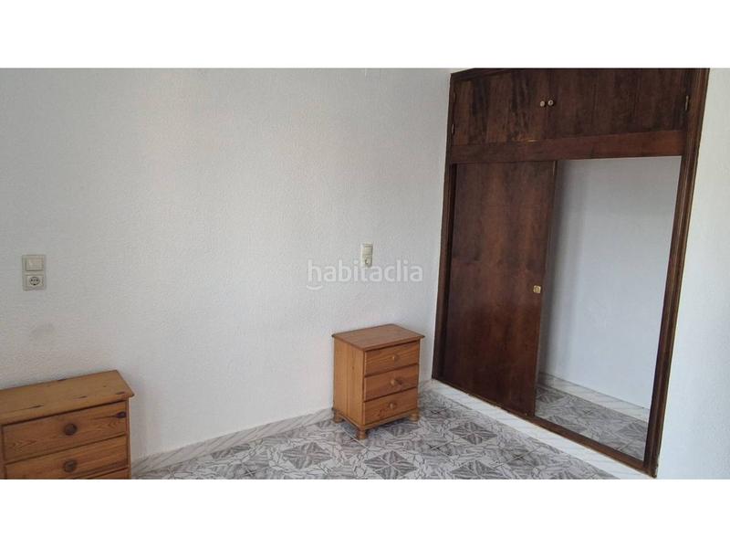 Foto 3a35090c-9b9e-43a4-8dad-9202712c18bd. Rent chalet with parking pool in Zona Carrefour - Urbanizaciones Torrevieja