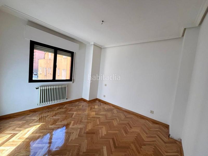Foto 2587d647-ae24-481c-aaa8-ecf781432582. Location appartement avec chauffage dans Argüelles Madrid