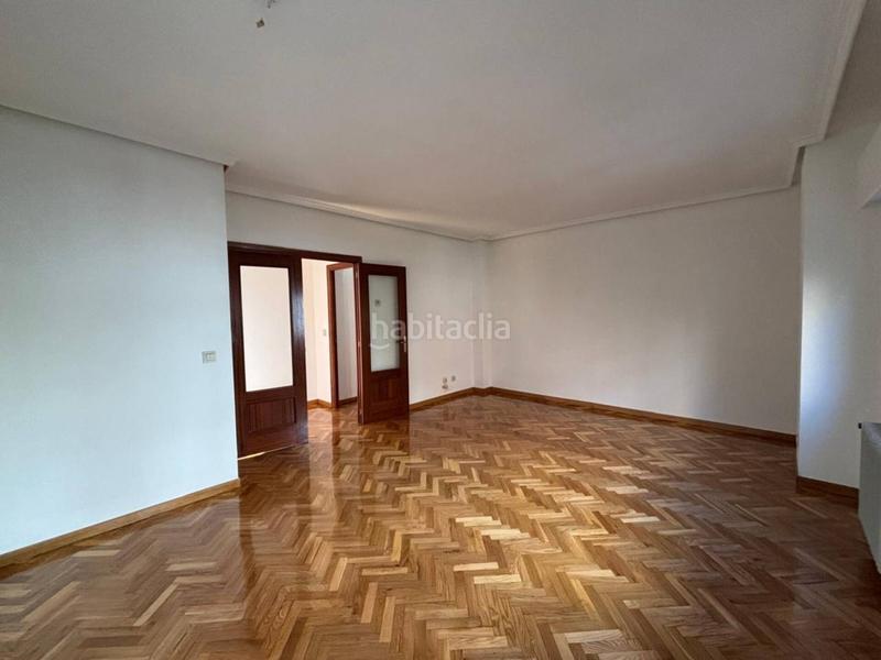 Foto 4fefa07f-a097-40ea-a112-e65c2b5fa2da. Location appartement avec chauffage dans Argüelles Madrid