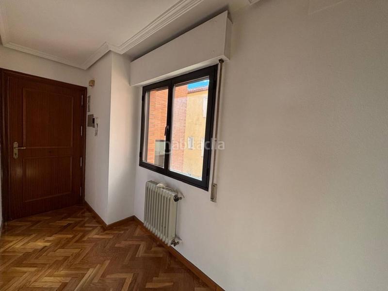 Foto 7f89409d-51be-4fd7-b3fd-ac67876e1789. Location appartement avec chauffage dans Argüelles Madrid