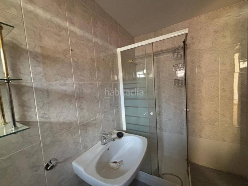 Foto 898ceec1-8269-488b-9450-cf88d996edc8. Location appartement avec chauffage dans Argüelles Madrid