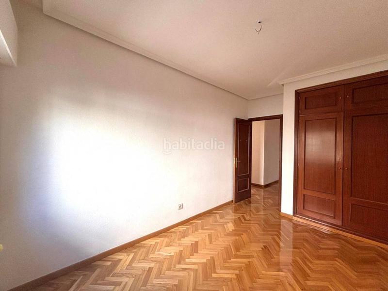 Foto ccfa31a1-e392-4913-bbef-0166c28b0e51. Location appartement avec chauffage dans Argüelles Madrid