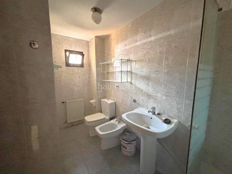 Foto 5179ee9e-dab4-4428-be53-ca1c946be8ef. Rent flat with heating in Argüelles Madrid