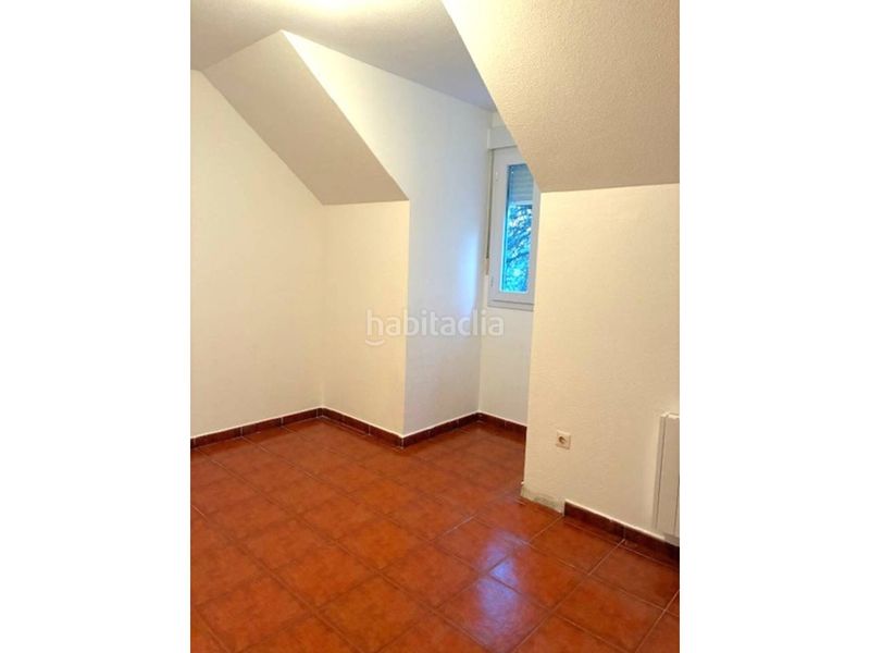 Foto 06f024a0-9497-45c7-a210-212ab220d9dd. Miete chalet mit heizung parking pool in Los Ángeles de San Rafael Espinar (El)