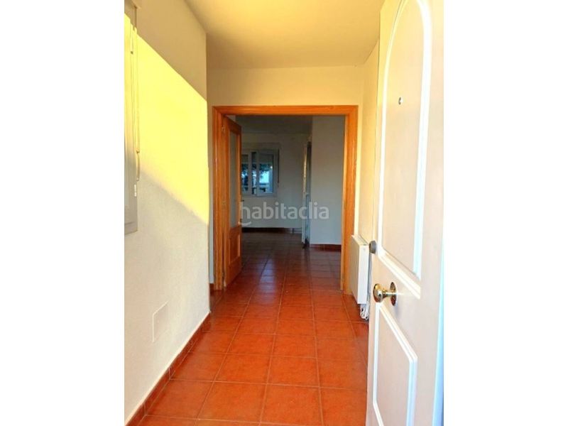Foto cb13798a-a489-46e6-b231-95ed45b578fe. Miete chalet mit heizung parking pool in Los Ángeles de San Rafael Espinar (El)