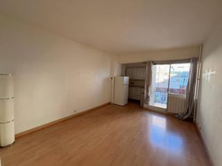 Studiowohnung in Mota del Cuervo