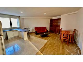 Rent Flat  Pradillos. Se alquila magnífico piso con disponibilidad inmediata, en los m