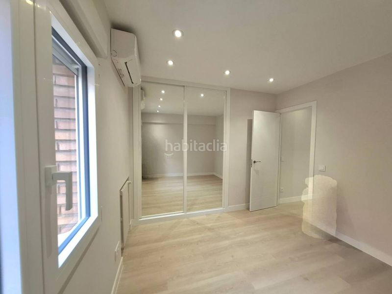 Foto 19d33a07-1d72-43c7-b810-383ff2f2ff85. Lloguer pis amb calefacció a Simancas Madrid