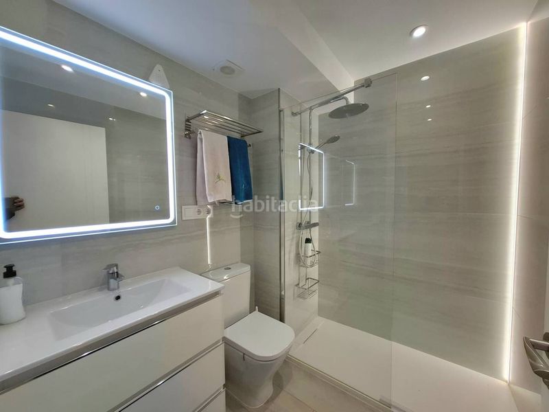 Foto 2a3061e6-9aeb-4de0-9ab1-76e2d6b529f4. Lloguer pis amb calefacció a Simancas Madrid